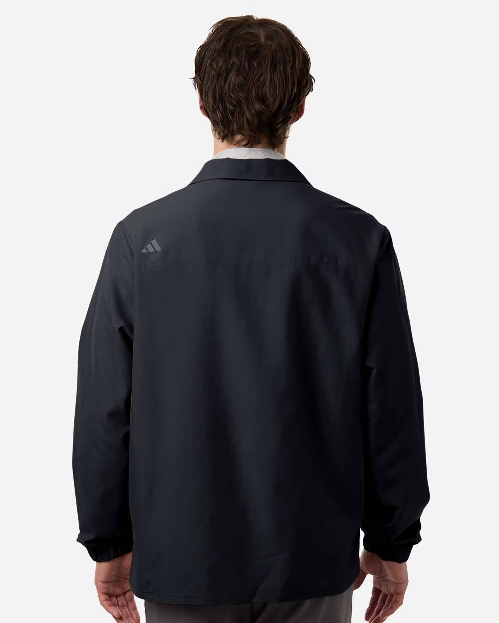 Adidas A714 6