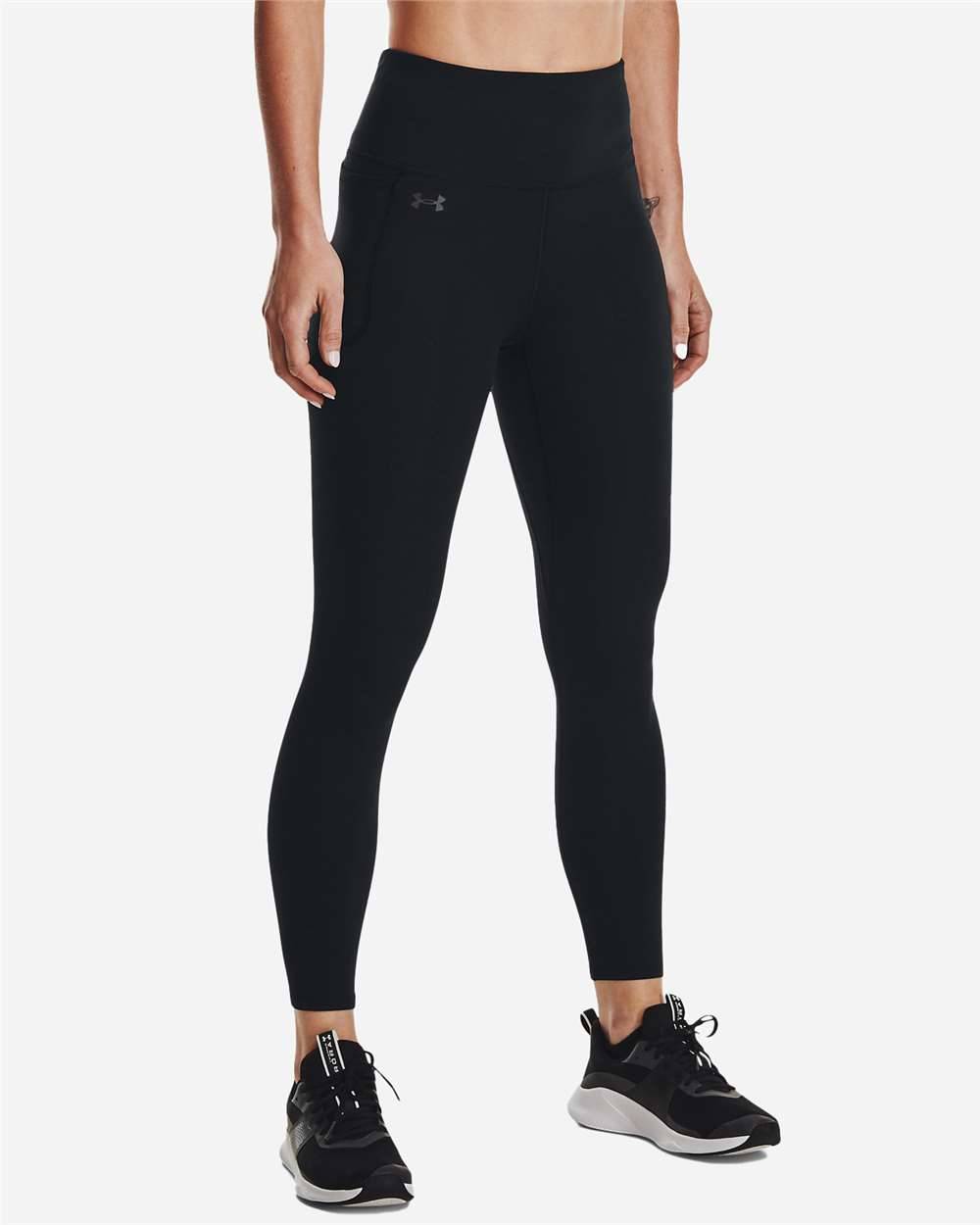 Under Armour 1369488 2