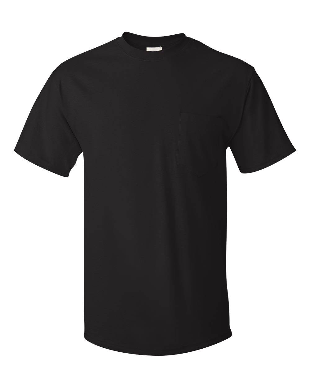 Hanes 5590 2