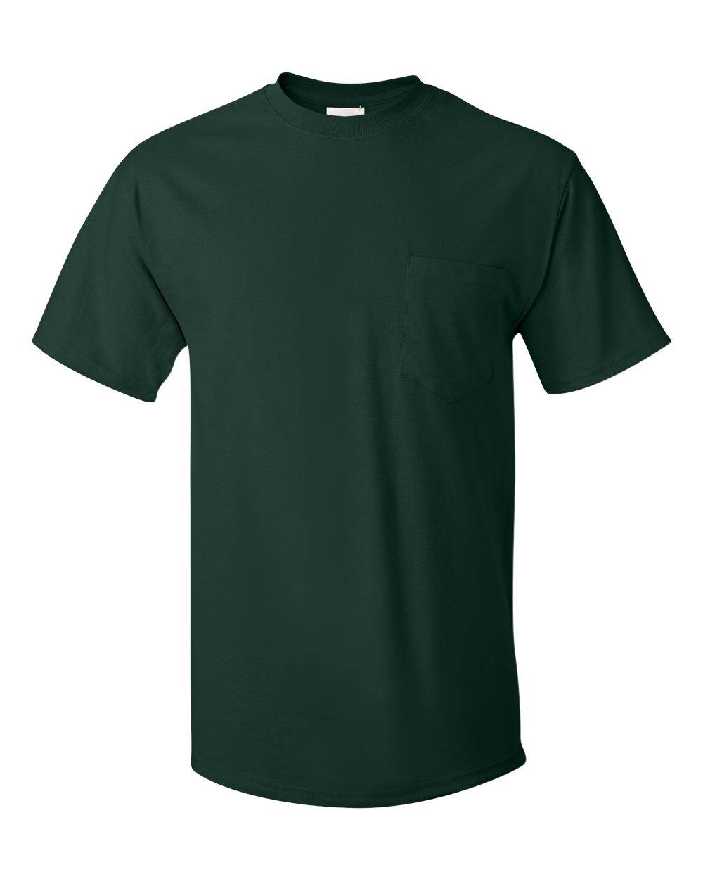 Hanes 5590 3