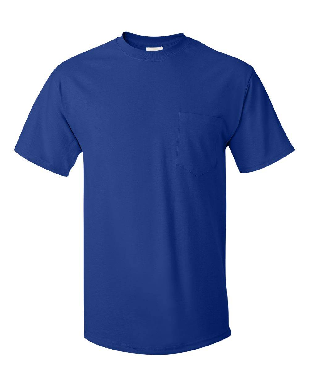 Hanes 5590 4