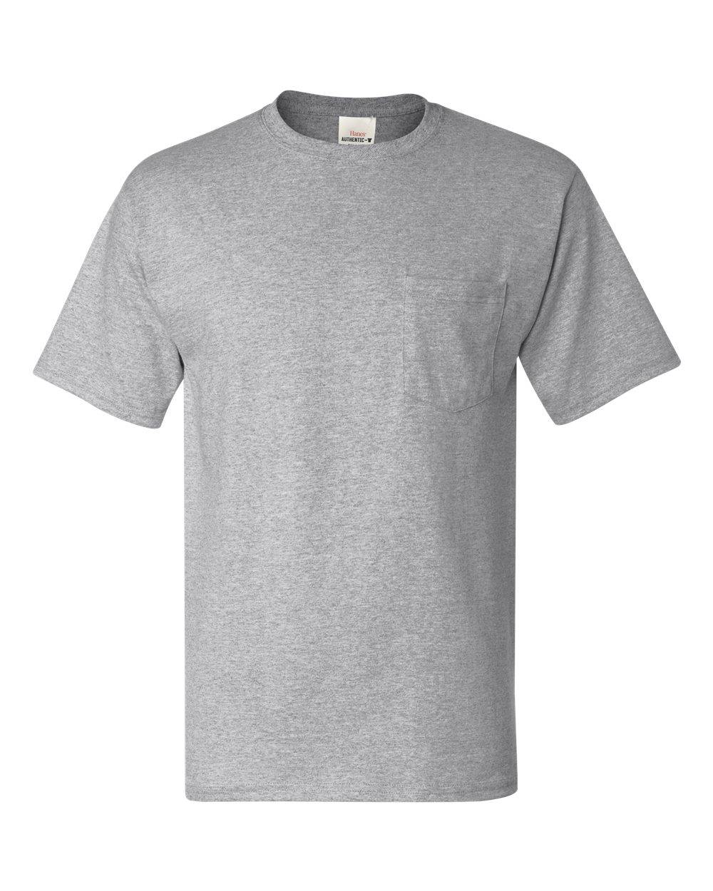 Hanes 5590 5