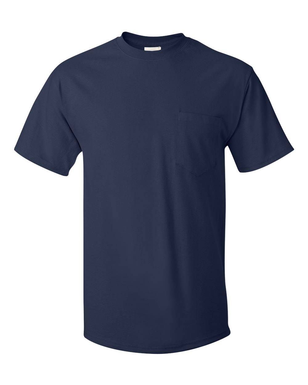 Hanes 5590 6