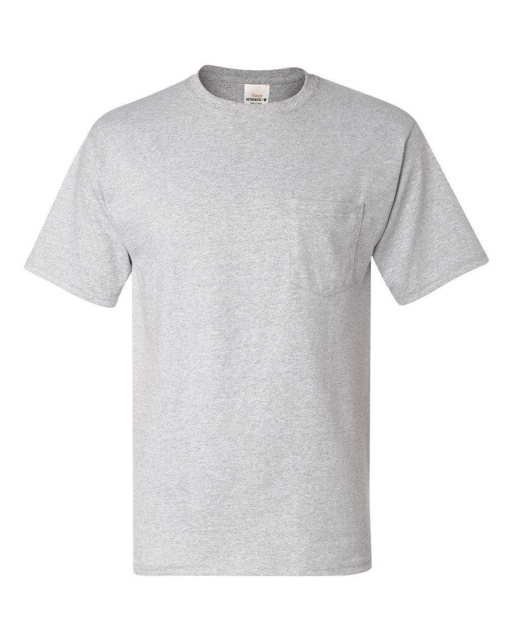 Hanes 5590 8