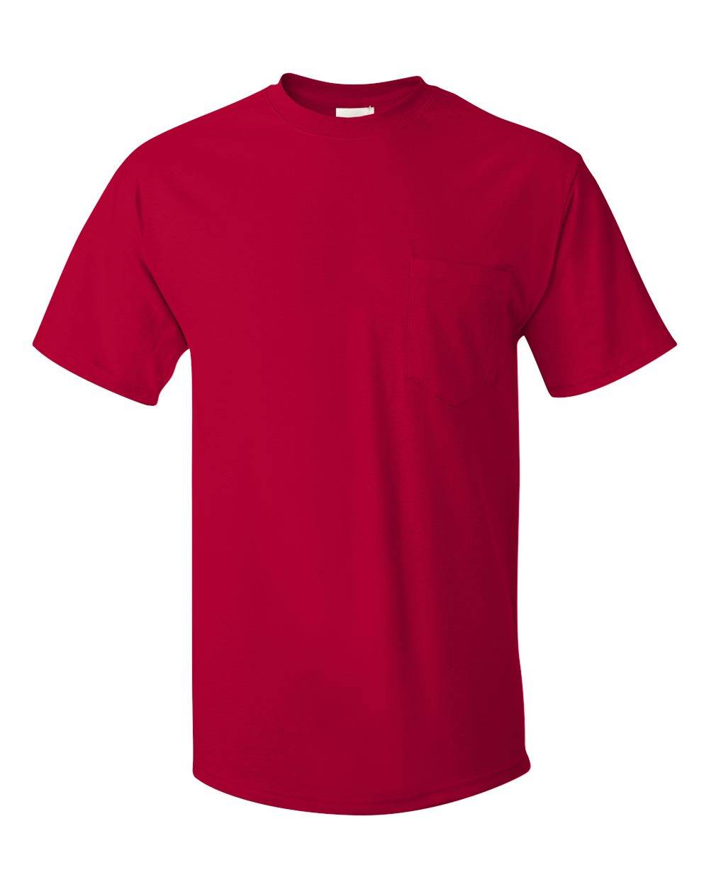 Hanes 5590 9