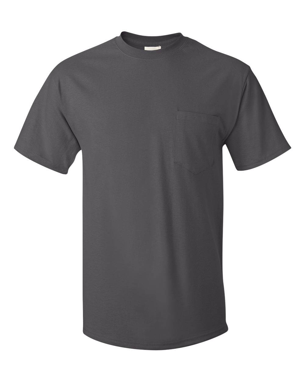 Hanes 5590 10