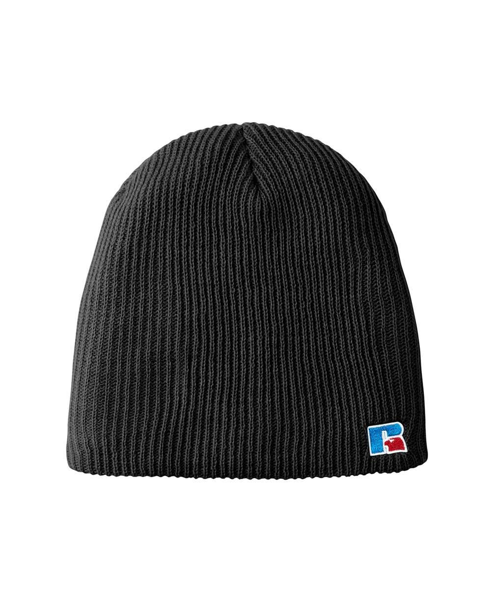 Russell Athletic UB89UHB 4
