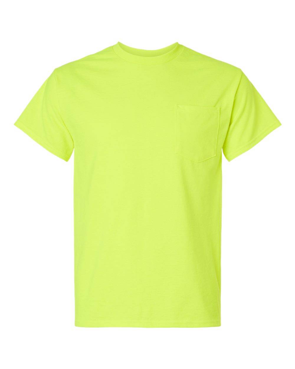 Gildan 2300 9