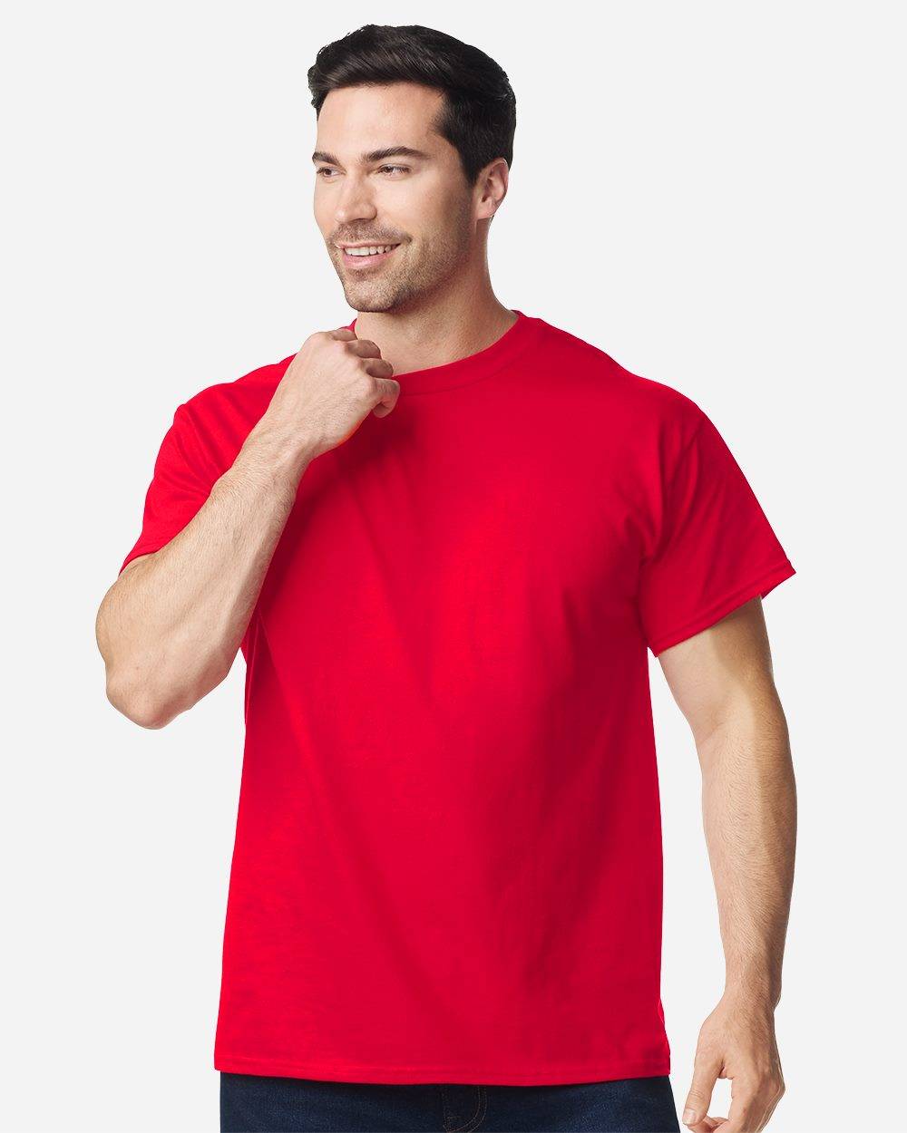 Gildan 5000 1