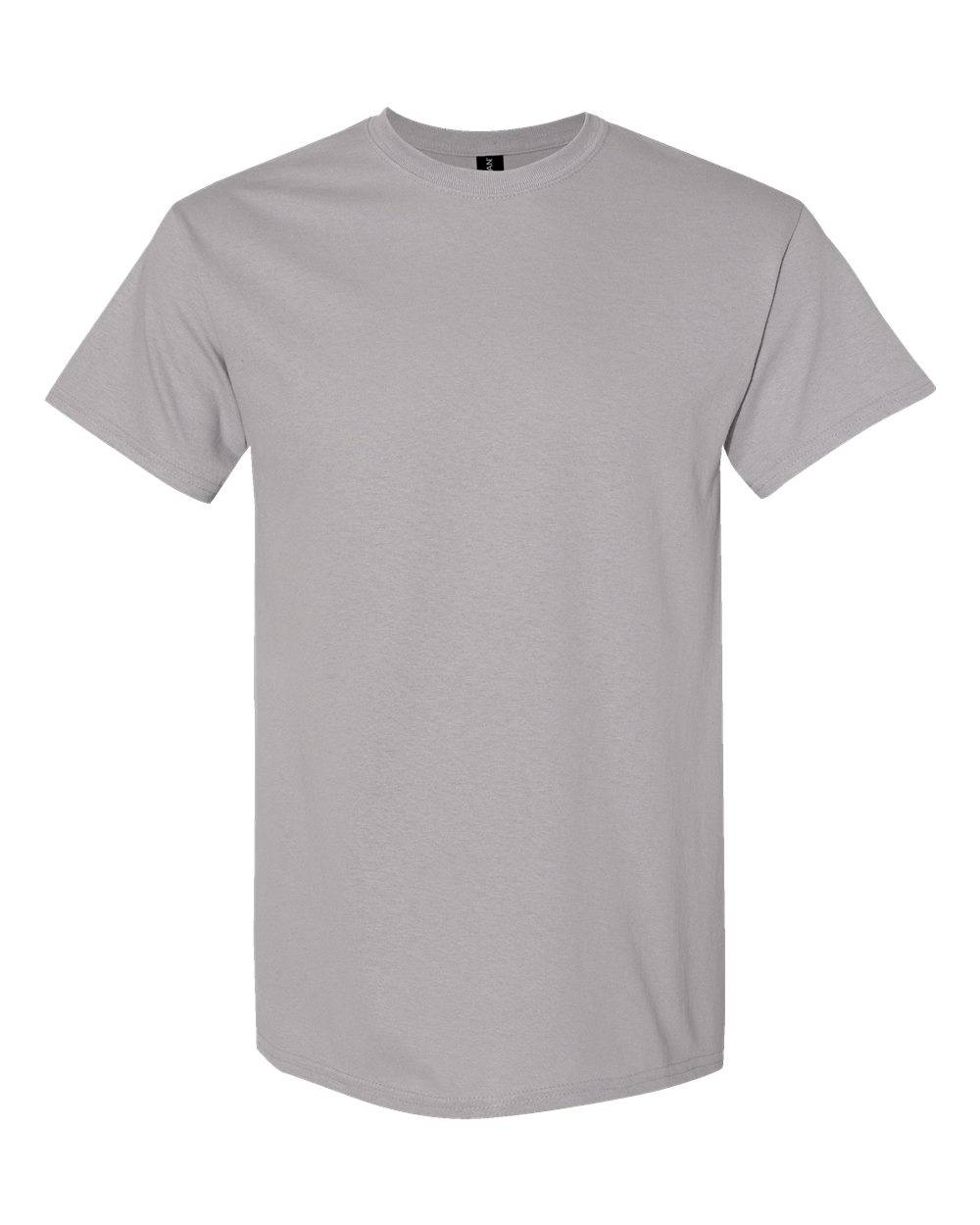 Gildan 5000 10