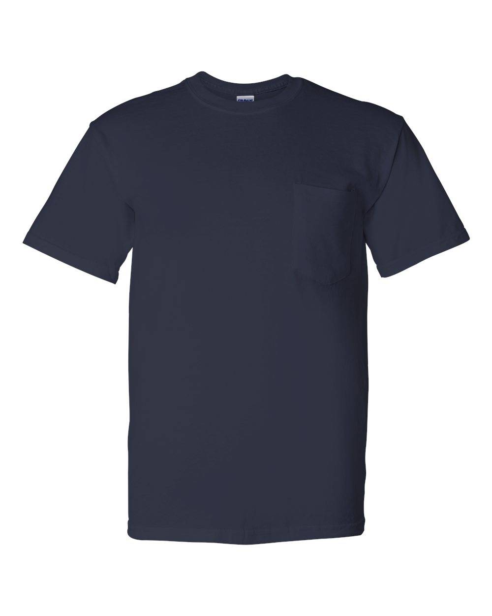 Gildan 8300 4