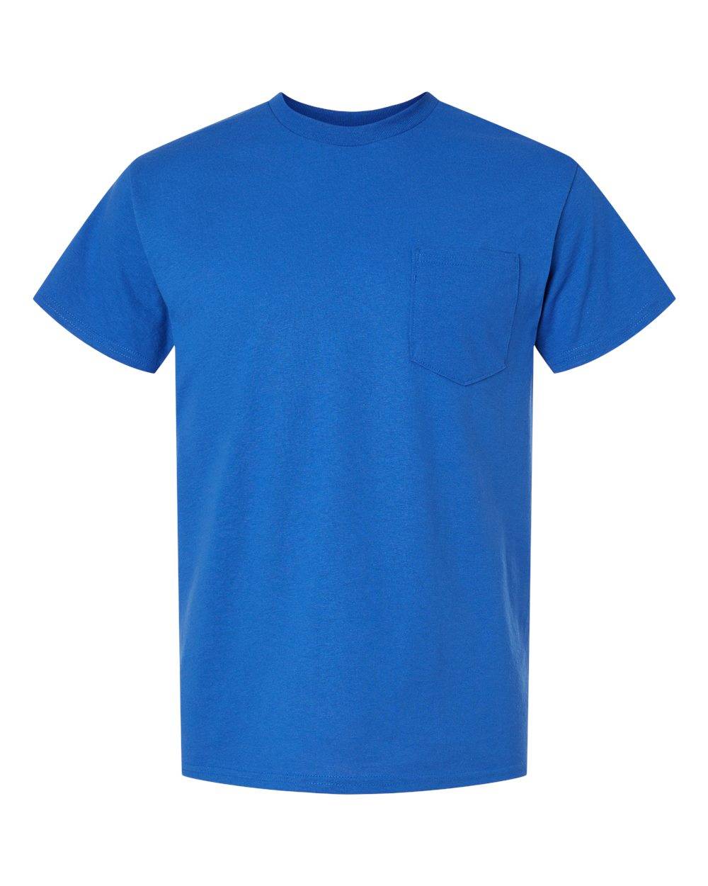 Gildan 8300 5
