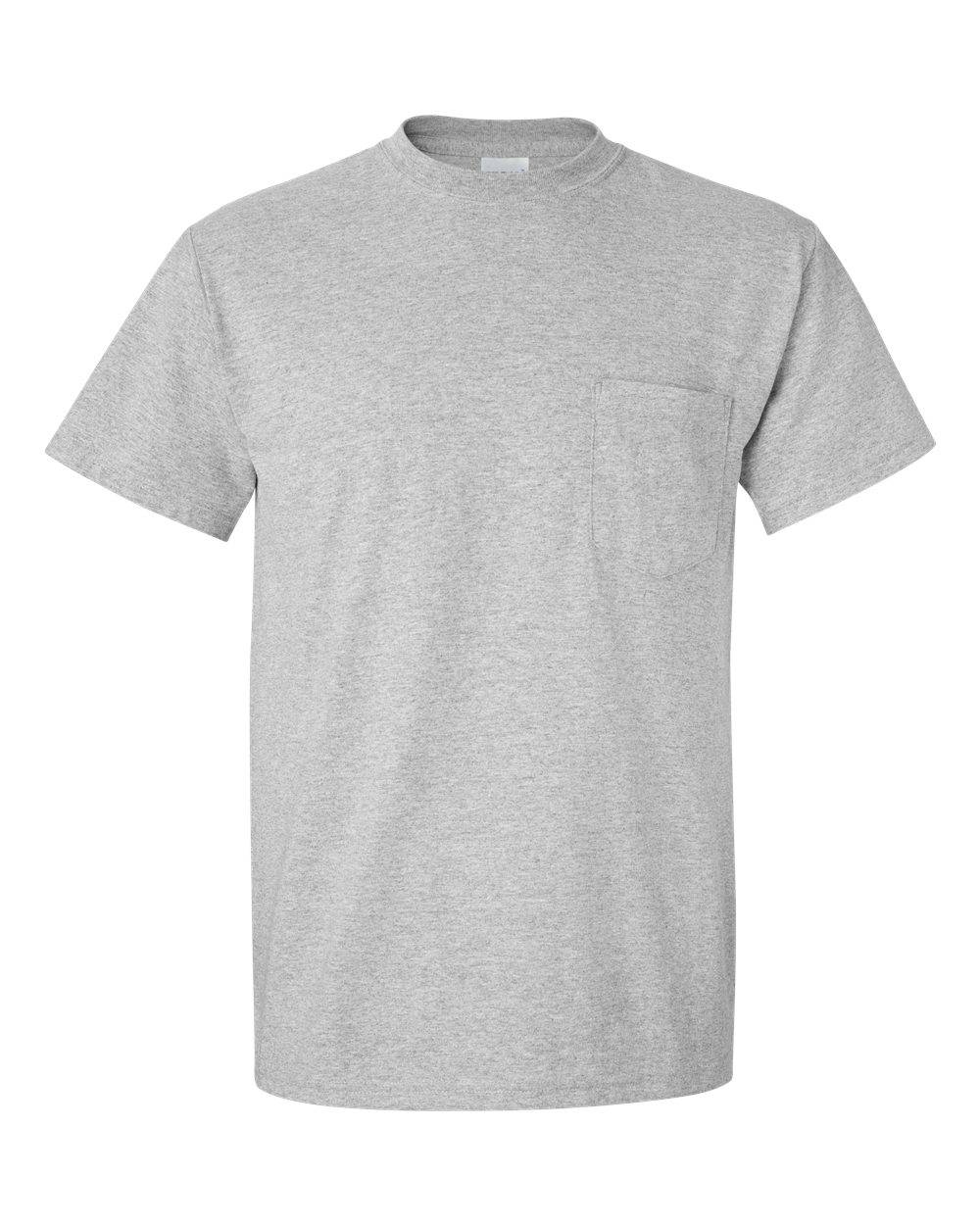 Gildan 8300 6