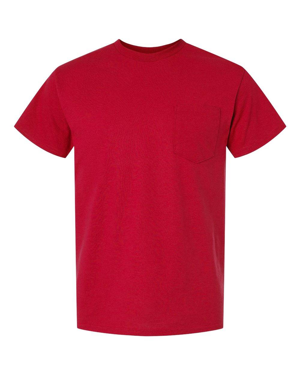 Gildan 8300 8