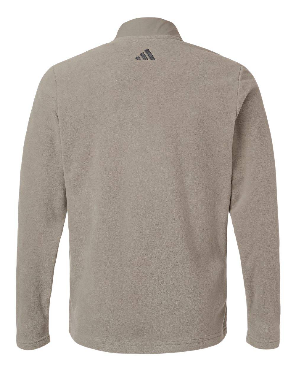 Adidas A2020 8
