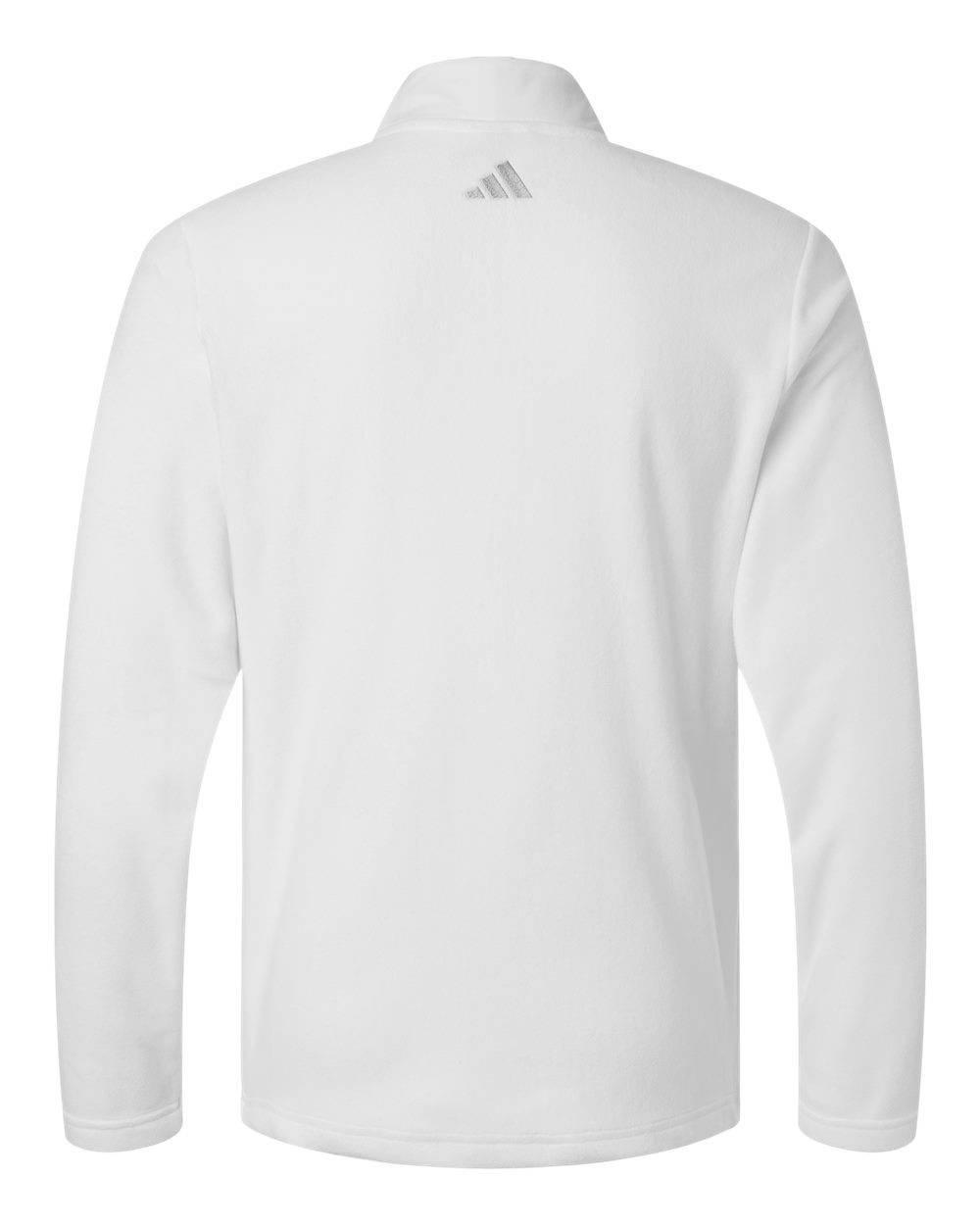 Adidas A2020 7
