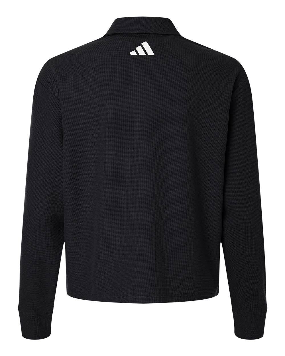 Adidas A1008 7