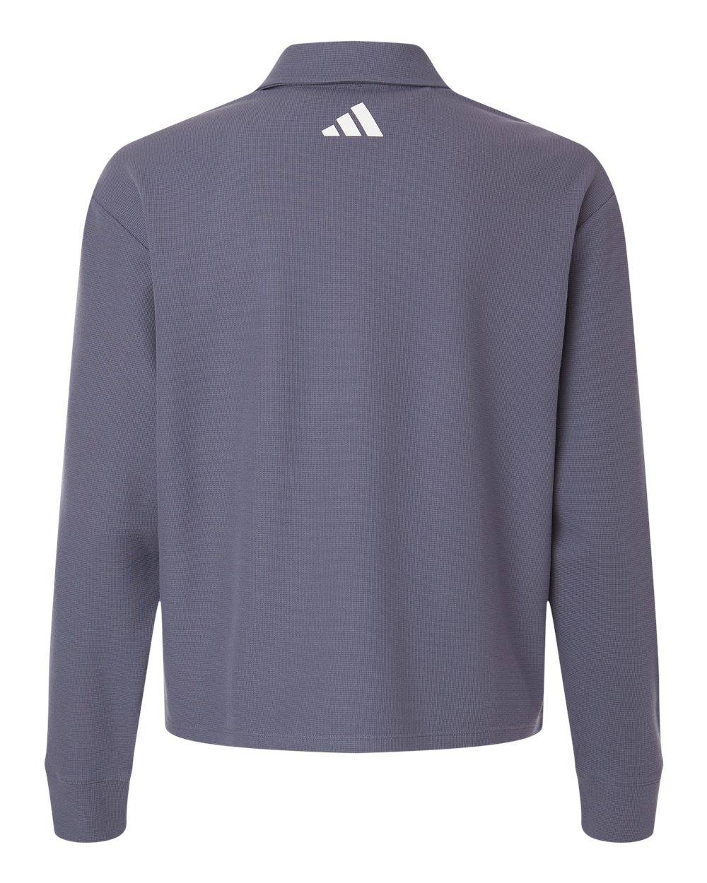 Adidas A1008 6