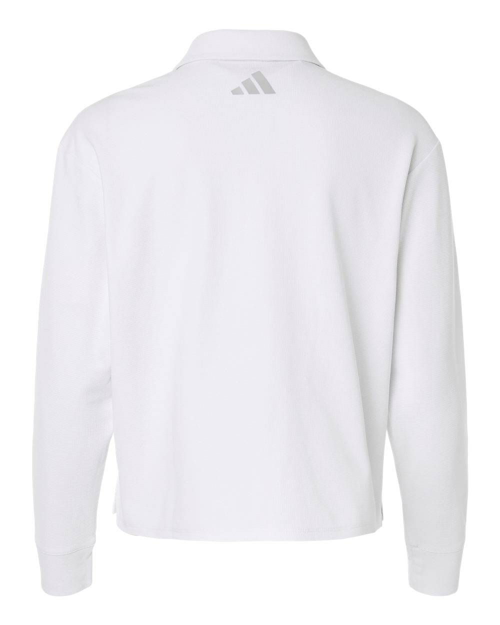 Adidas A1008 5