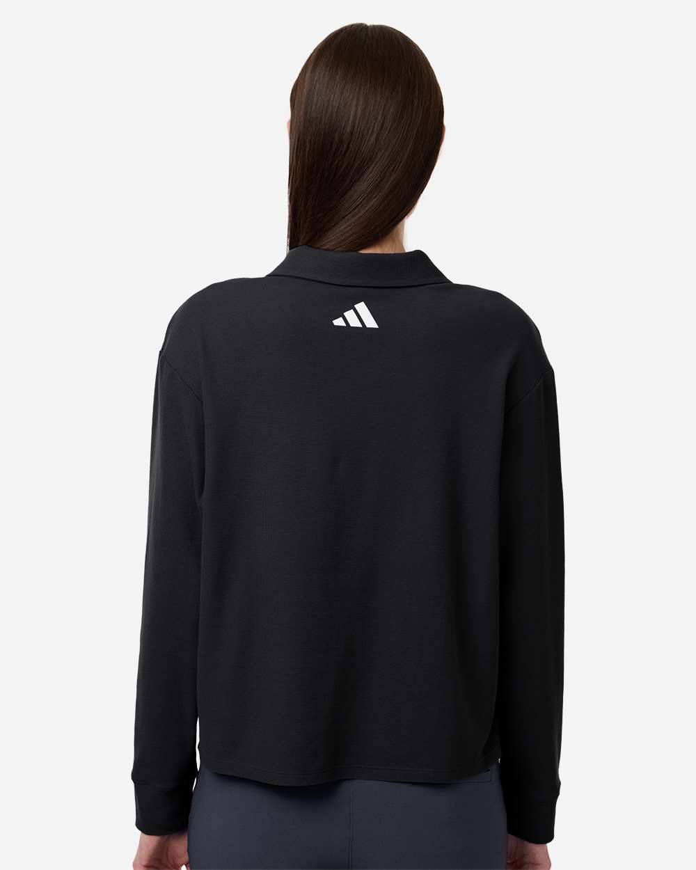 Adidas A1008 8