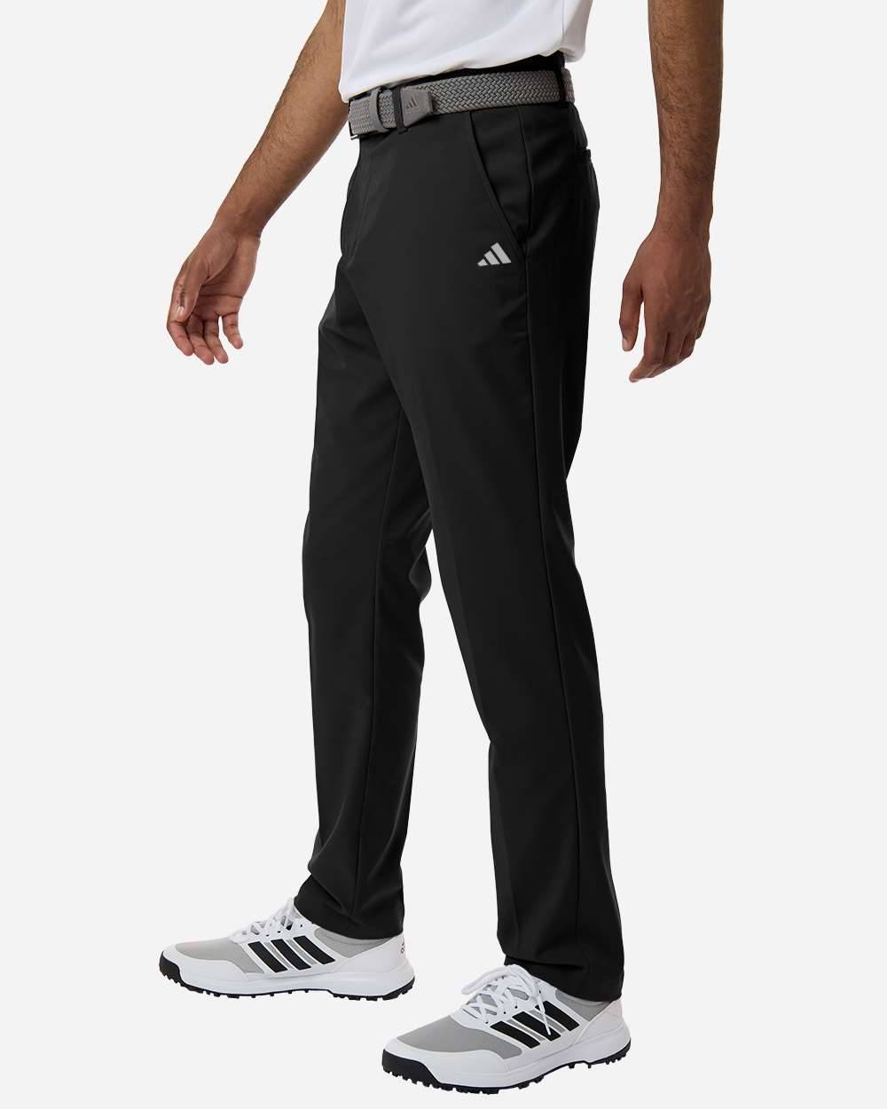 Adidas A2021 10