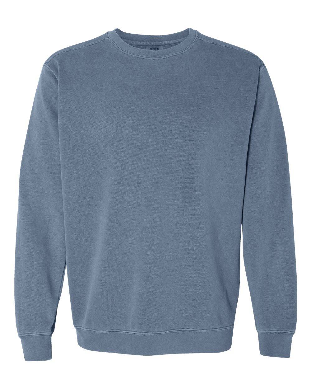 Comfort Colors 1566 2