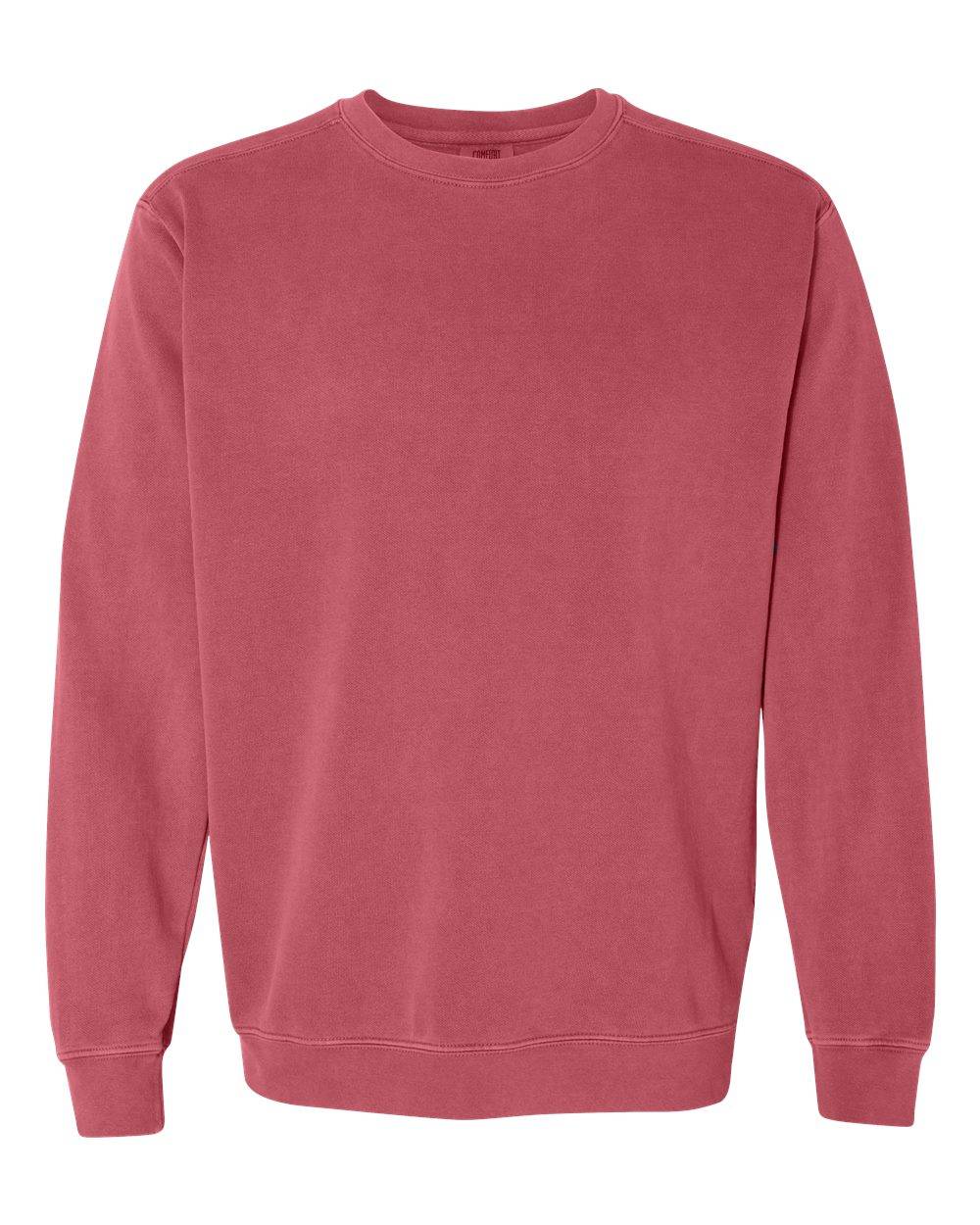 Comfort Colors 1566 3