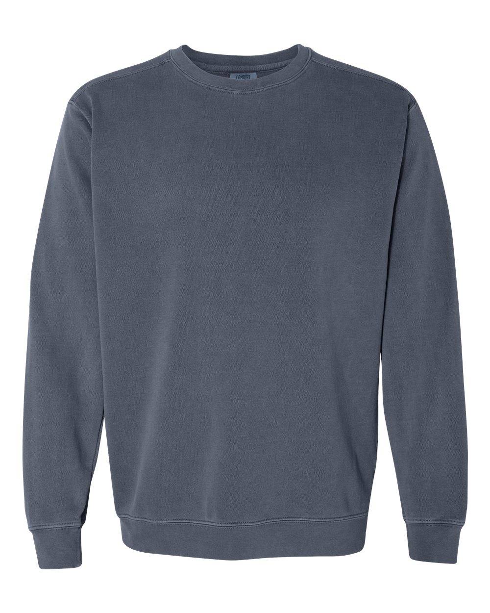 Comfort Colors 1566 4