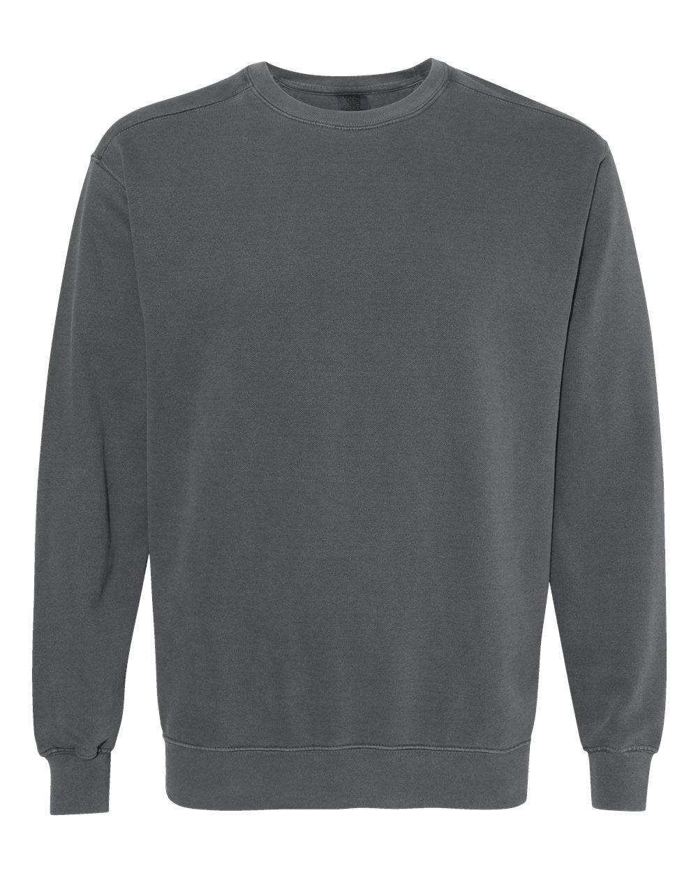 Comfort Colors 1566 5
