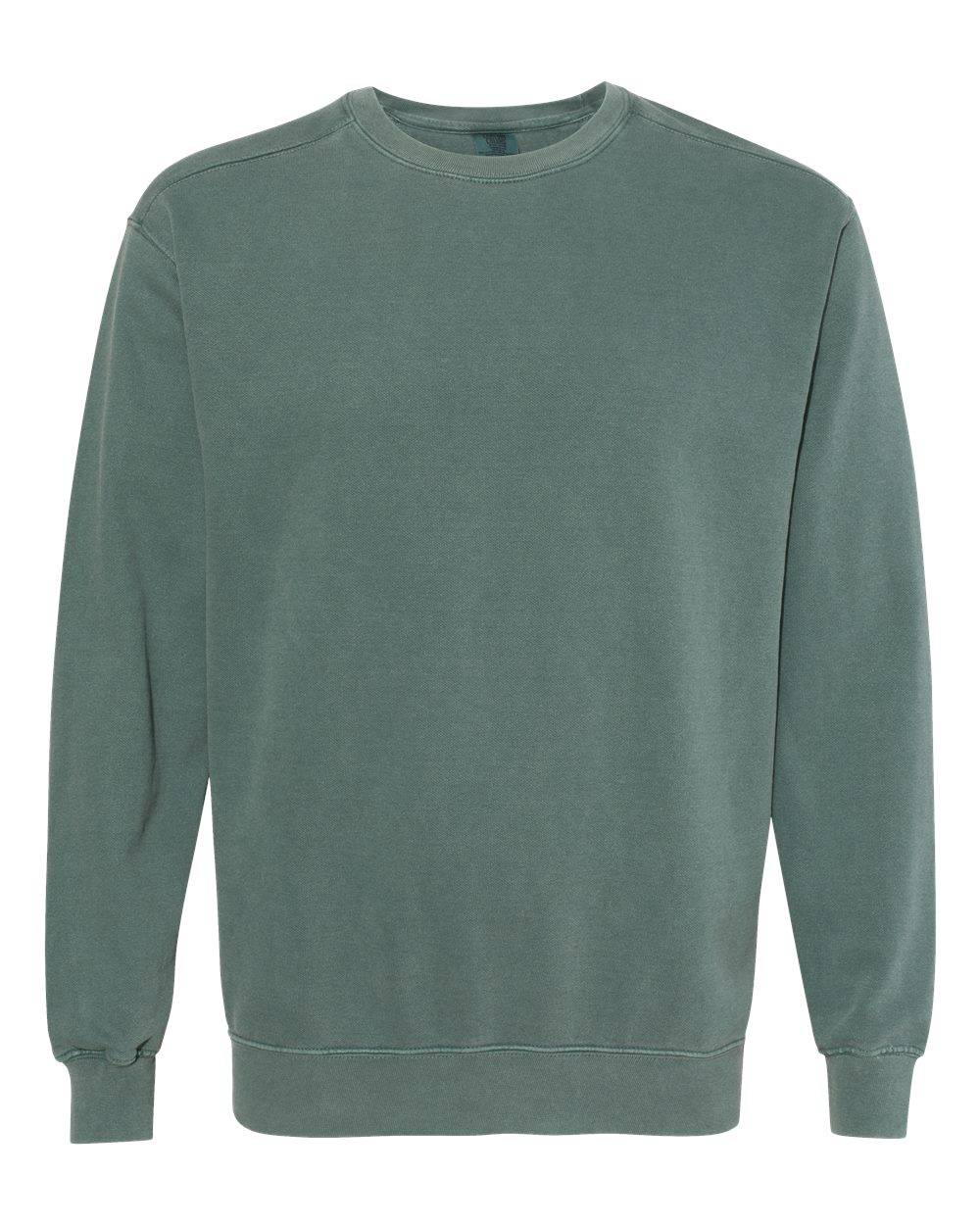 Comfort Colors 1566 6