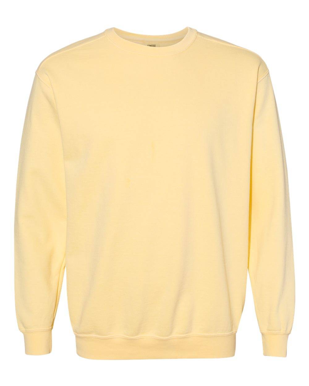 Comfort Colors 1566 7