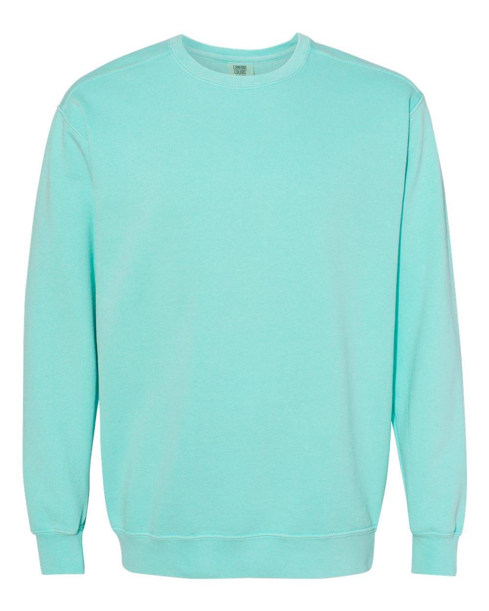 Comfort Colors 1566 8