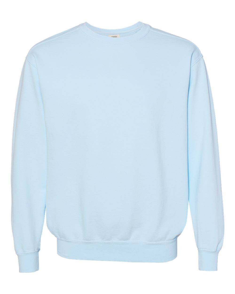 Comfort Colors 1566 9