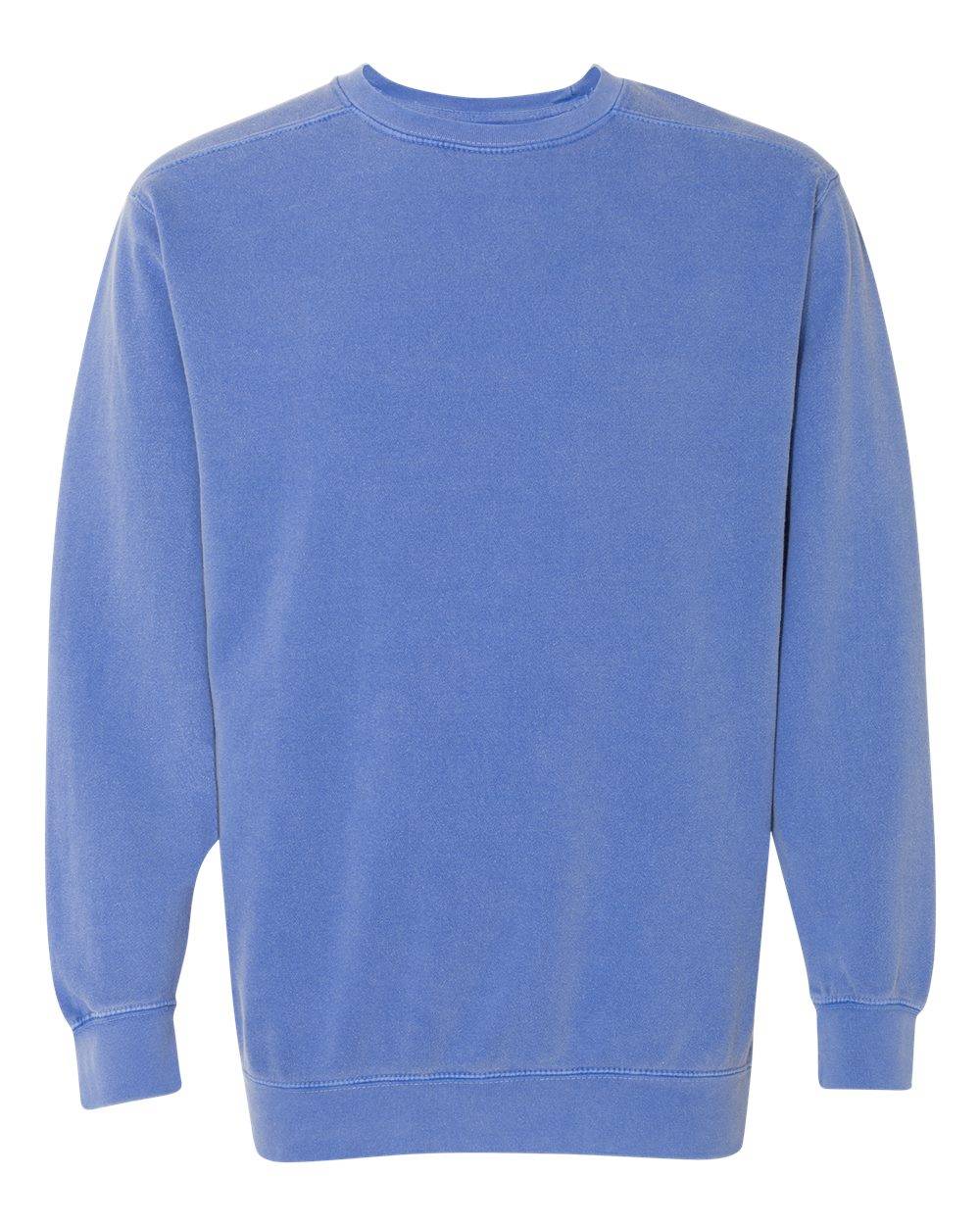 Comfort Colors 1566 10