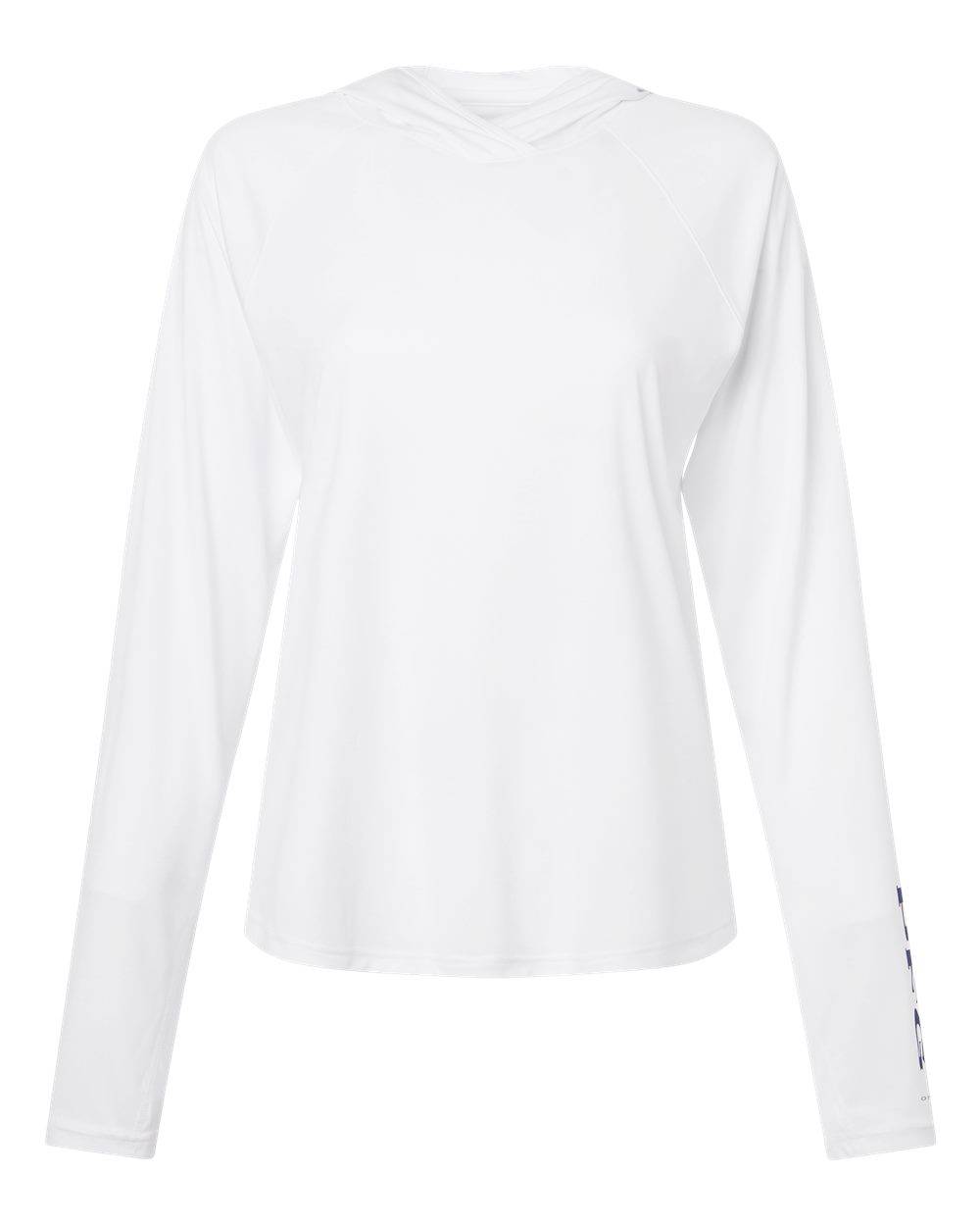 Columbia 216061 4