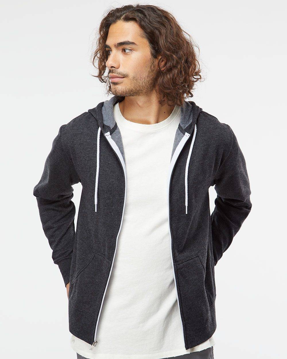 Independent Trading Co. AFX90UNZ 1
