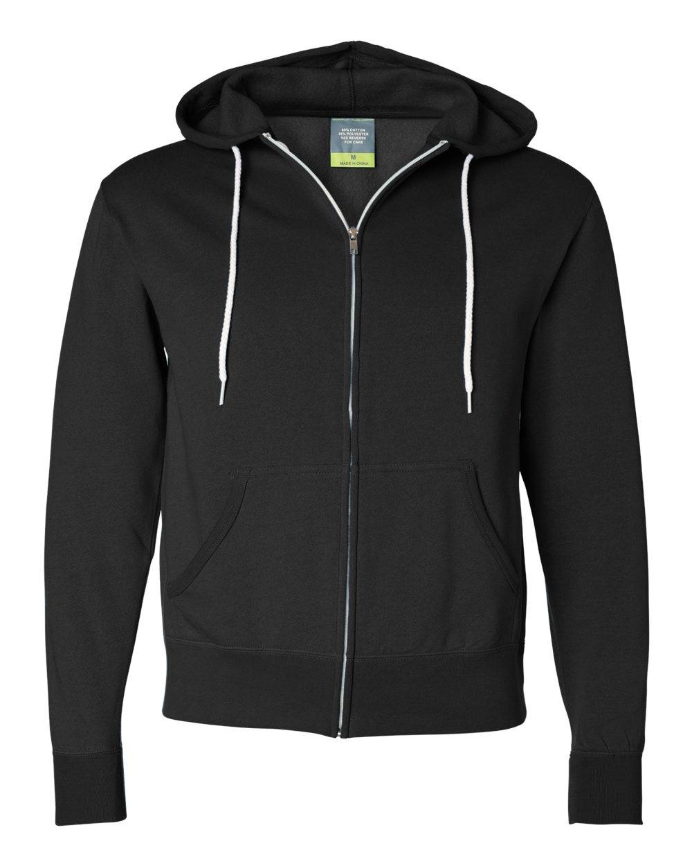 Independent Trading Co. AFX90UNZ 3