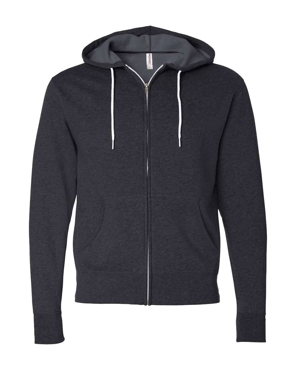 Independent Trading Co. AFX90UNZ 2