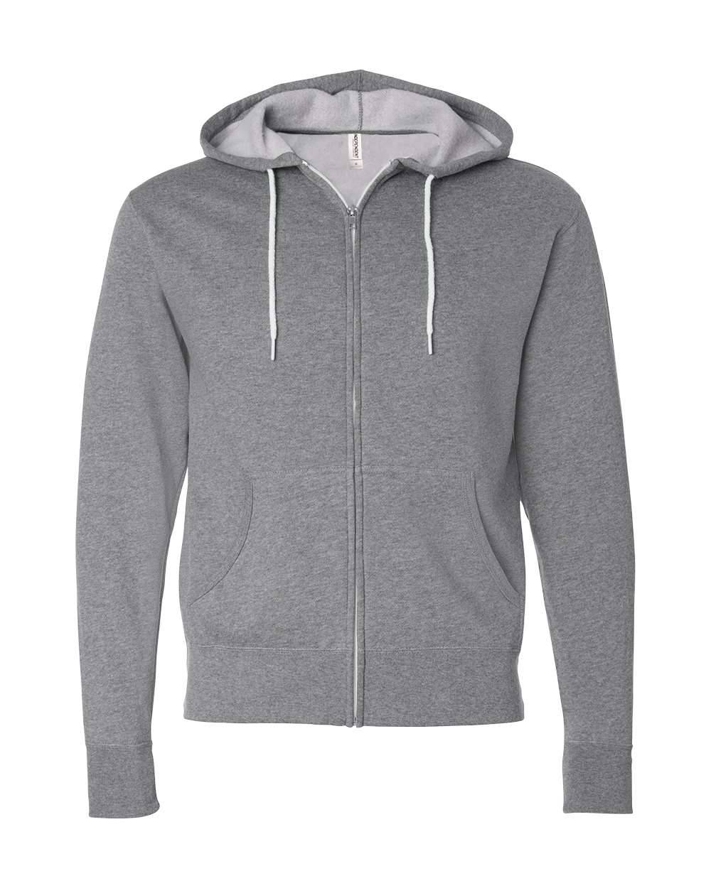 Independent Trading Co. AFX90UNZ 5
