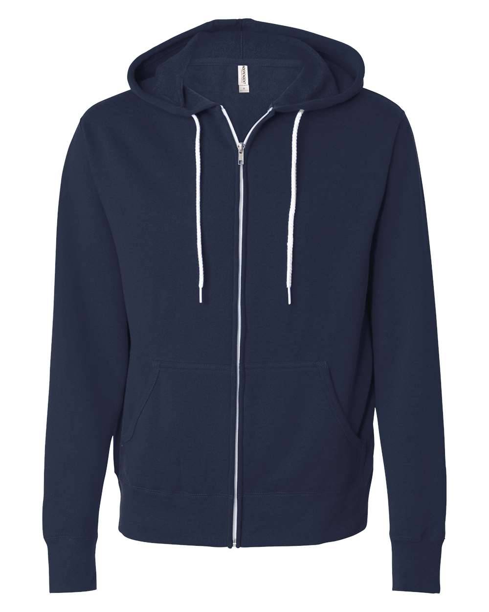 Independent Trading Co. AFX90UNZ 6