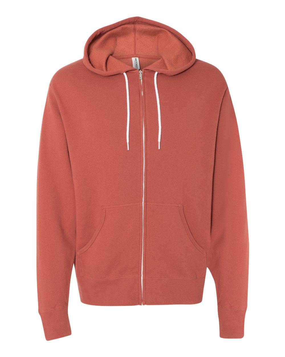 Independent Trading Co. AFX90UNZ 9