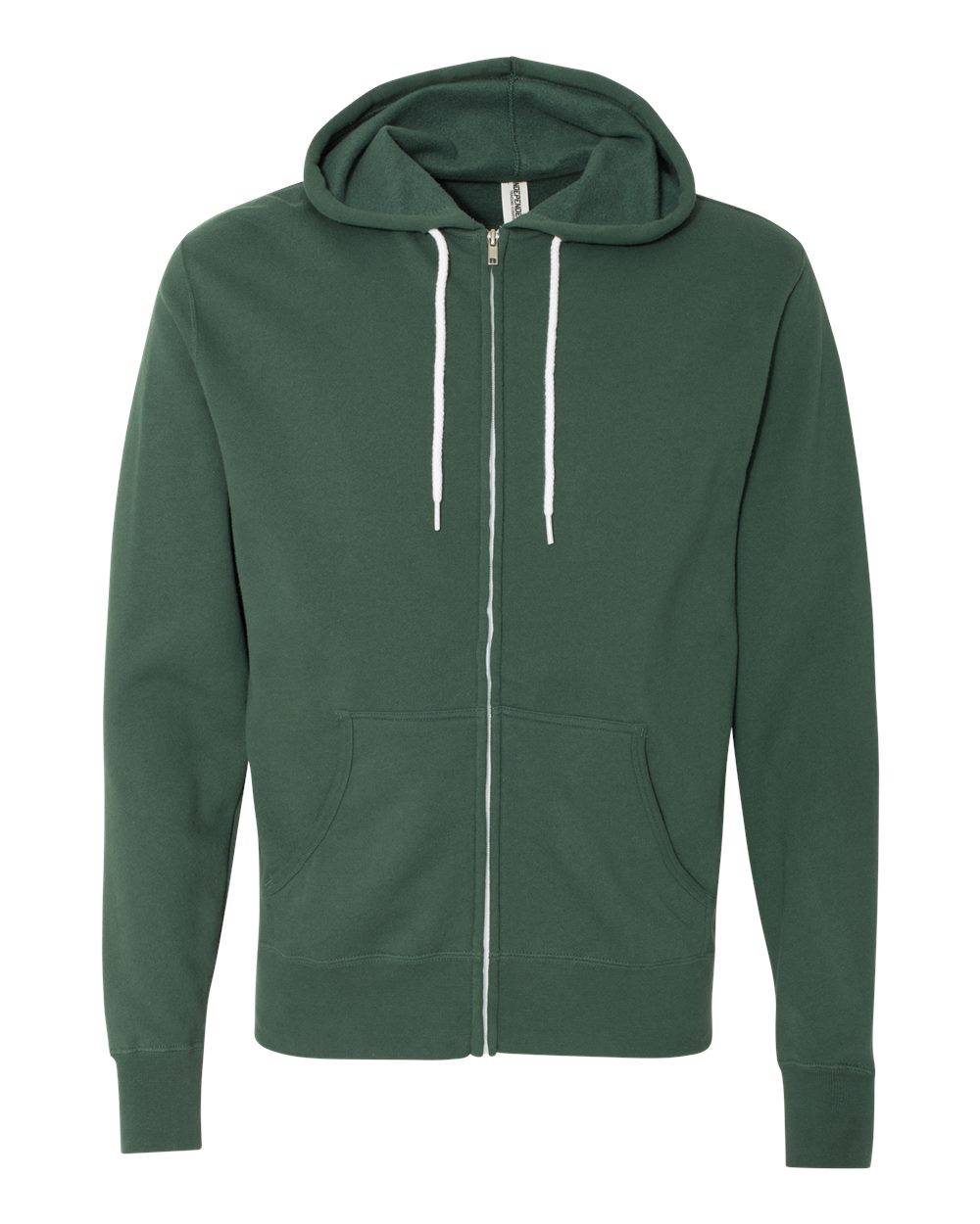 Independent Trading Co. AFX90UNZ 4