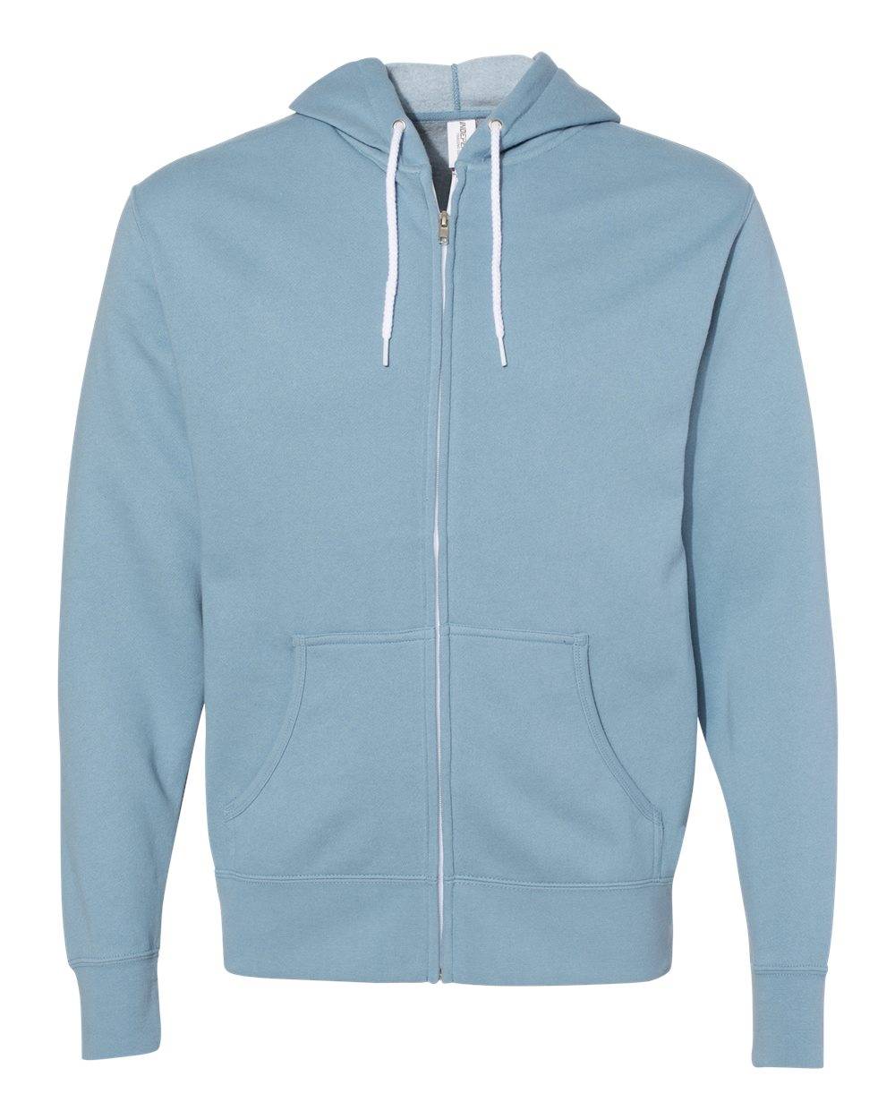 Independent Trading Co. AFX90UNZ 7