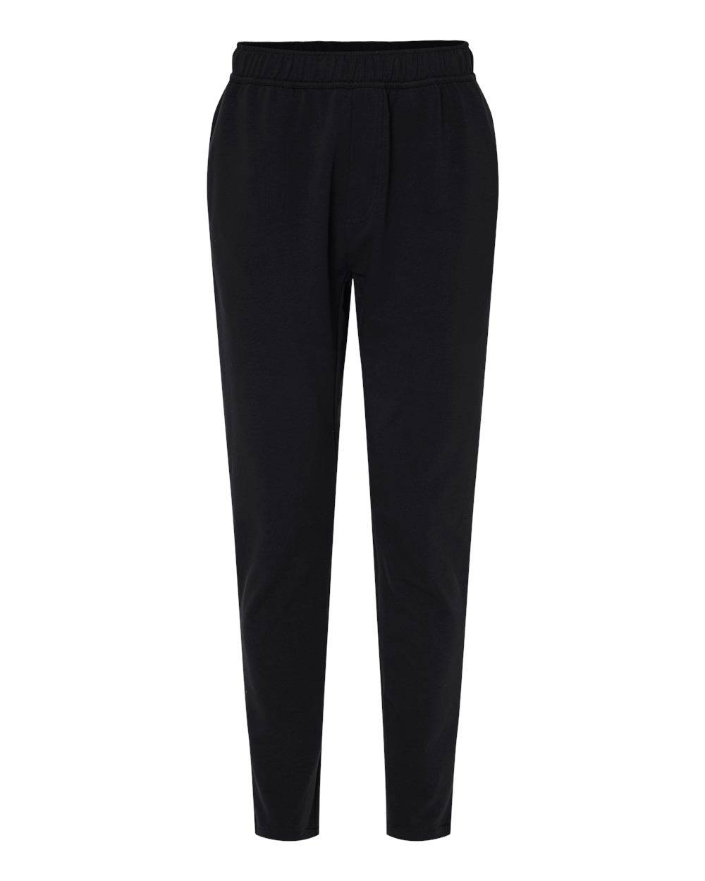 Independent Trading Co. EXP10PANT 2