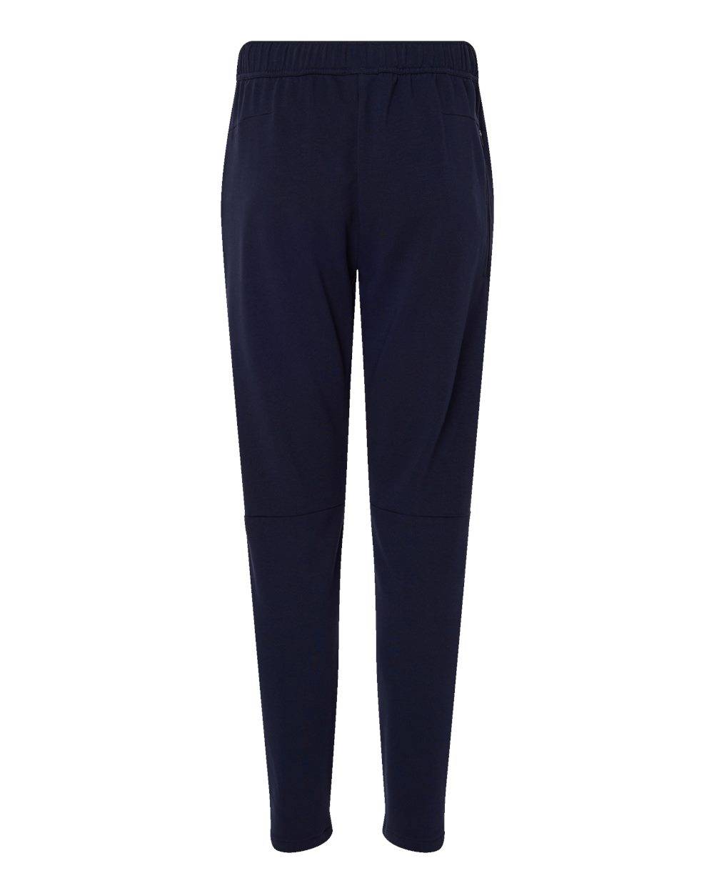 Independent Trading Co. EXP10PANT 8