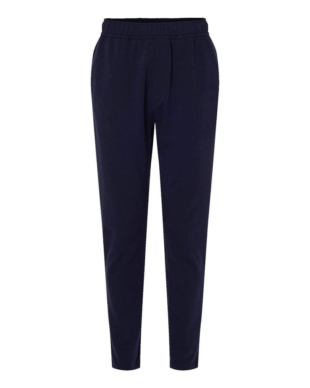 Independent Trading Co. EXP10PANT 3