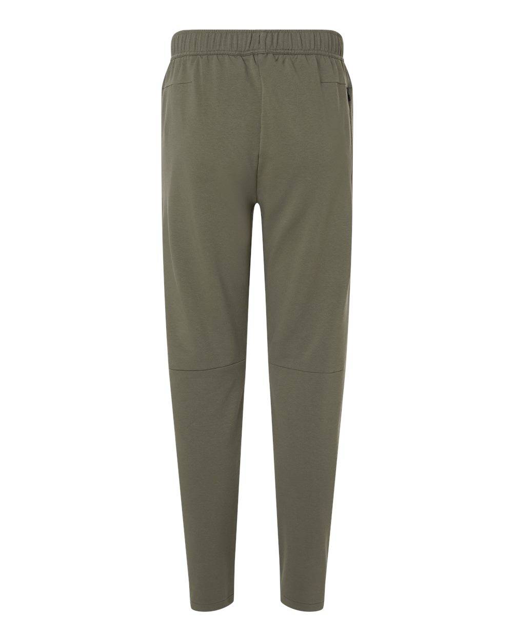 Independent Trading Co. EXP10PANT 6