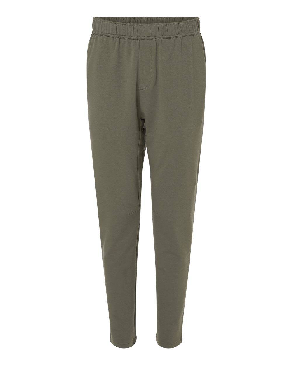 Independent Trading Co. EXP10PANT 4