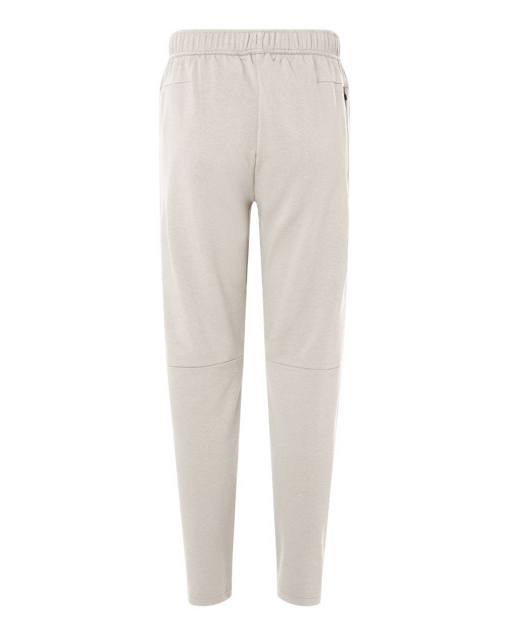 Independent Trading Co. EXP10PANT 7