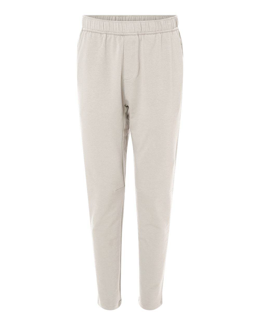 Independent Trading Co. EXP10PANT 5